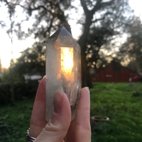 Values when Purchasing - Picture 5 of 5